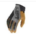 LS-Camo Glove